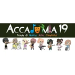 accademia 19